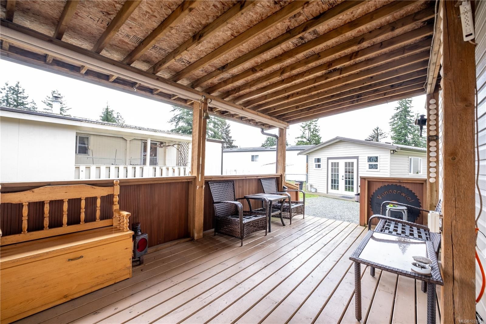 106-3120 Island Hwy, Campbell River, BC