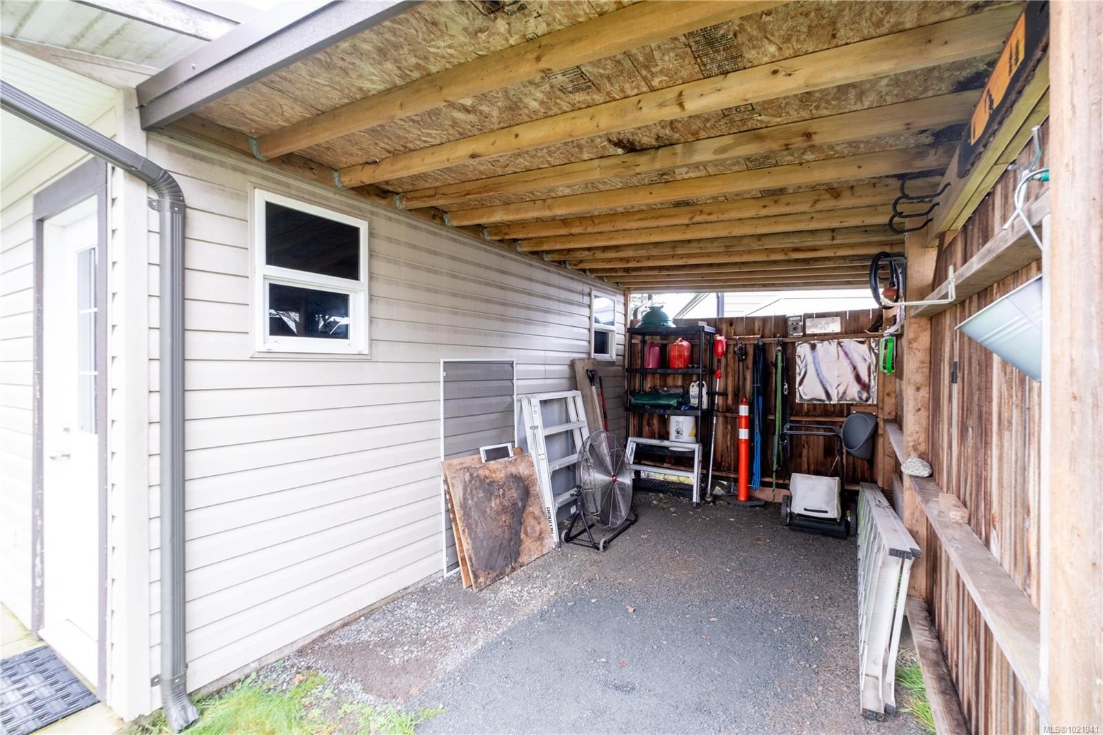 106-3120 Island Hwy, Campbell River, BC