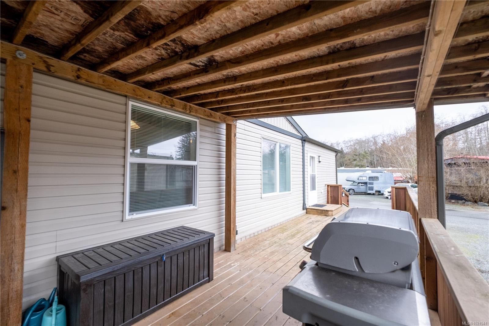 106-3120 Island Hwy, Campbell River, BC