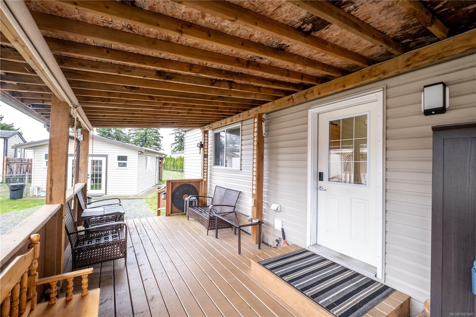 106-3120 Island Hwy, Campbell River, BC