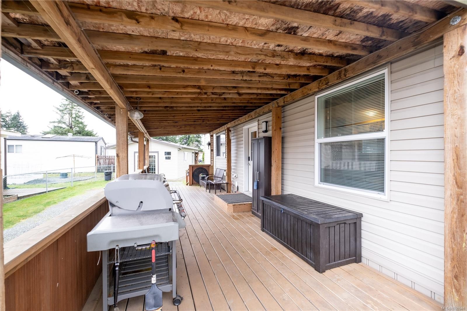 106-3120 Island Hwy, Campbell River, BC