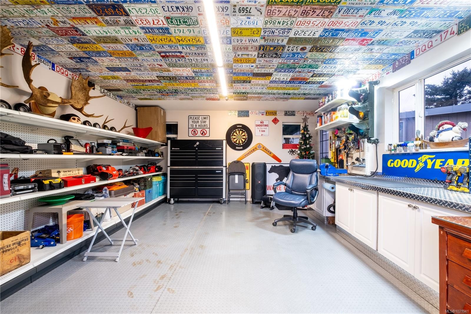 106-3120 Island Hwy, Campbell River, BC