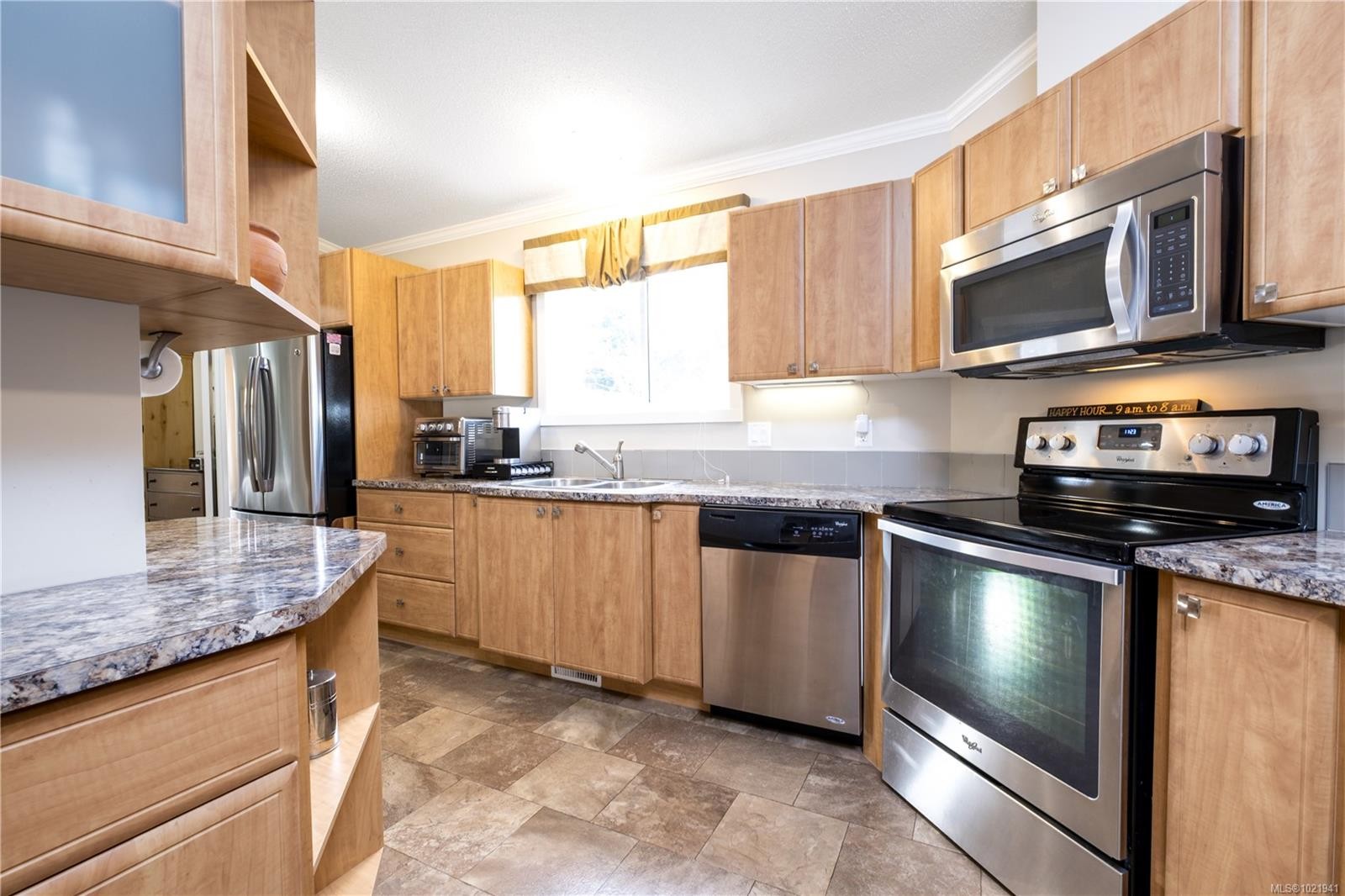 106-3120 Island Hwy, Campbell River, BC