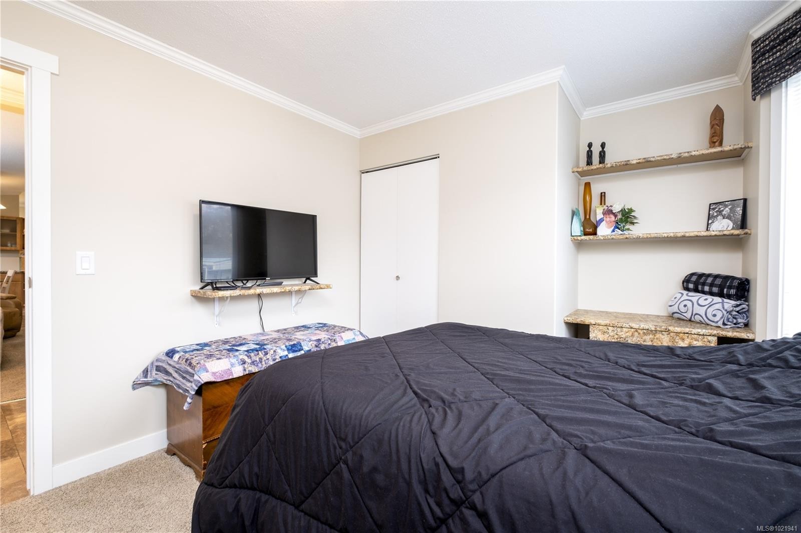 106-3120 Island Hwy, Campbell River, BC