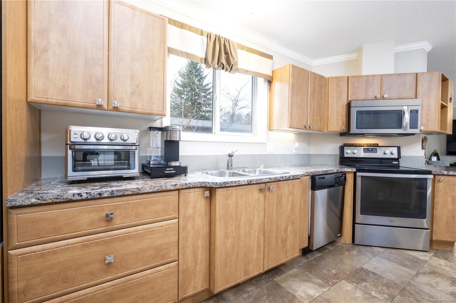 106-3120 Island Hwy, Campbell River, BC