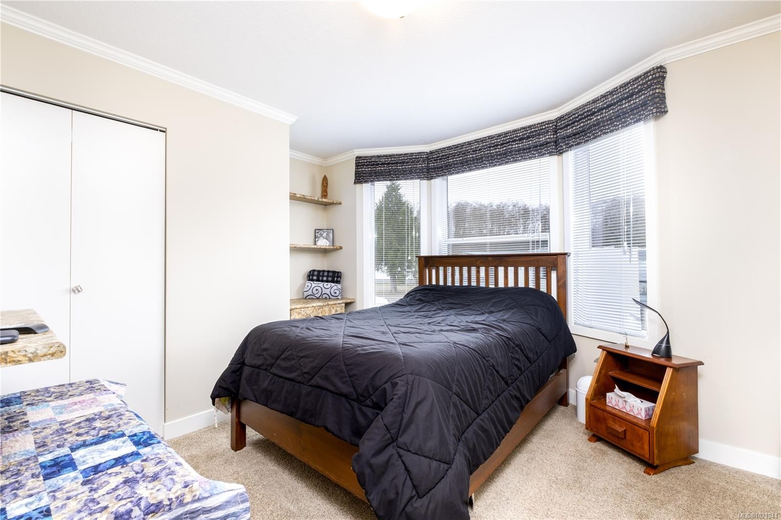 106-3120 Island Hwy, Campbell River, BC