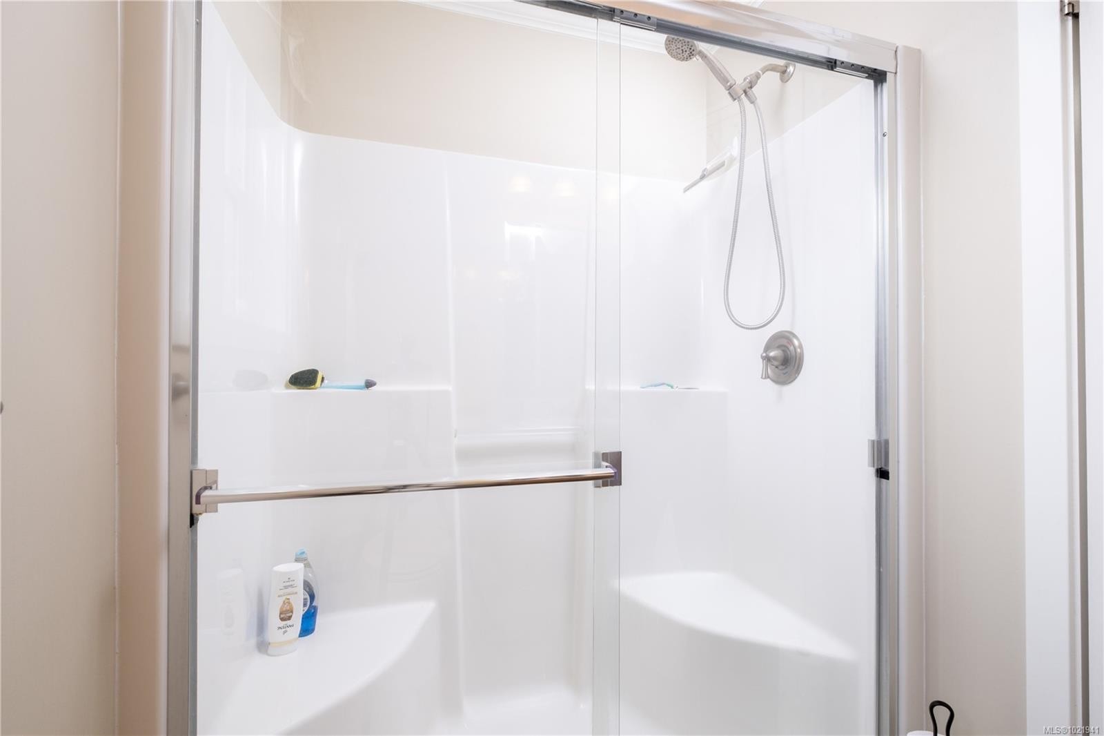 106-3120 Island Hwy, Campbell River, BC