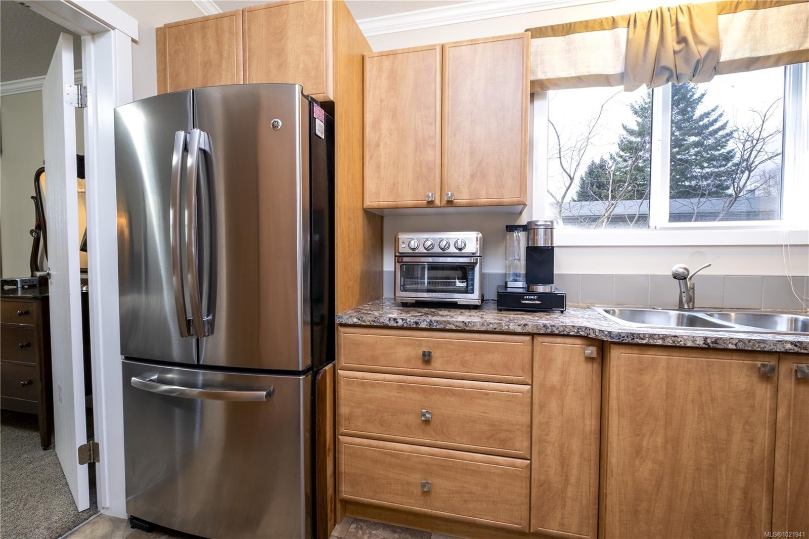 106-3120 Island Hwy, Campbell River, BC