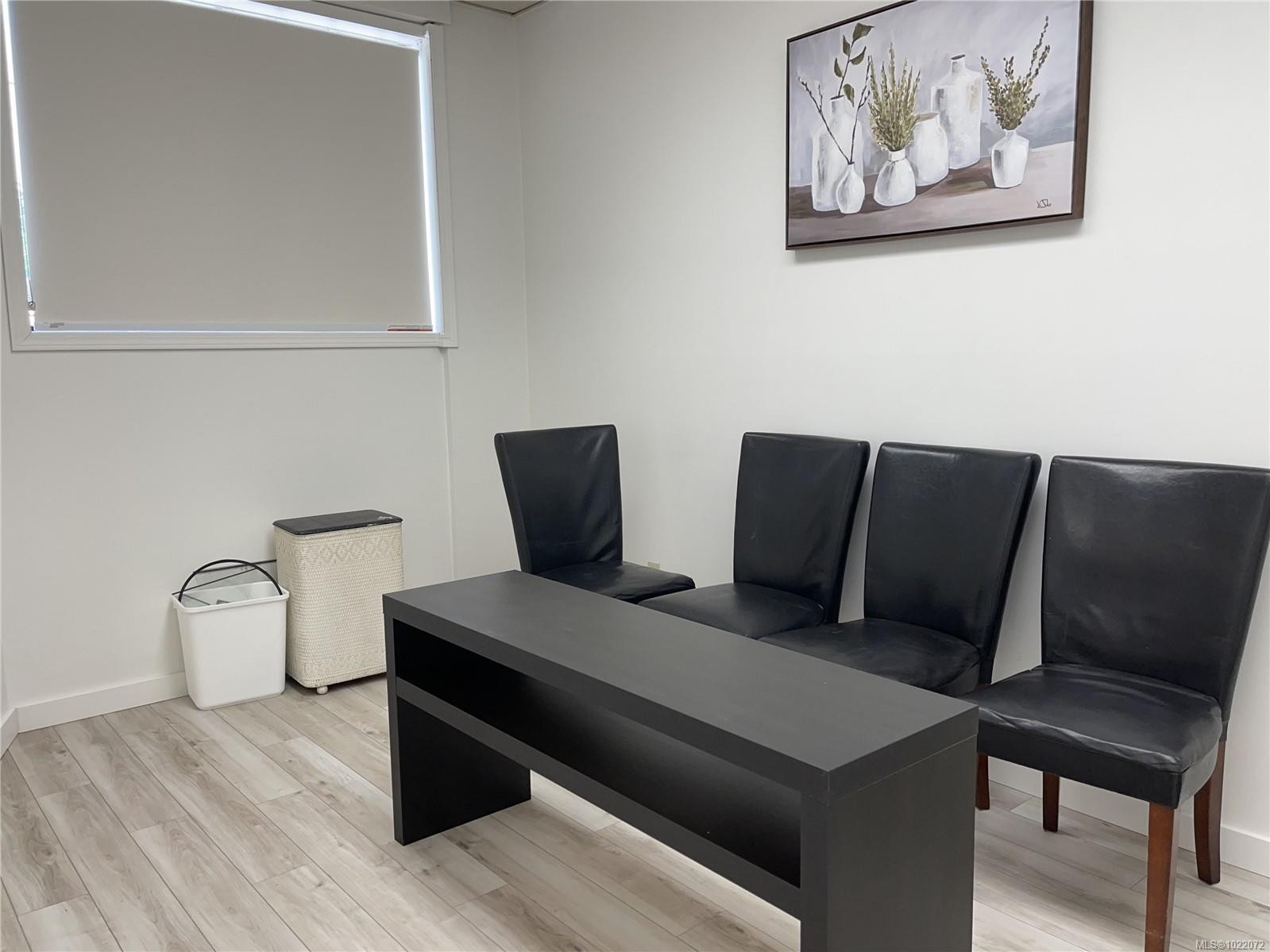 5169 Argyle St, Port Alberni, BC