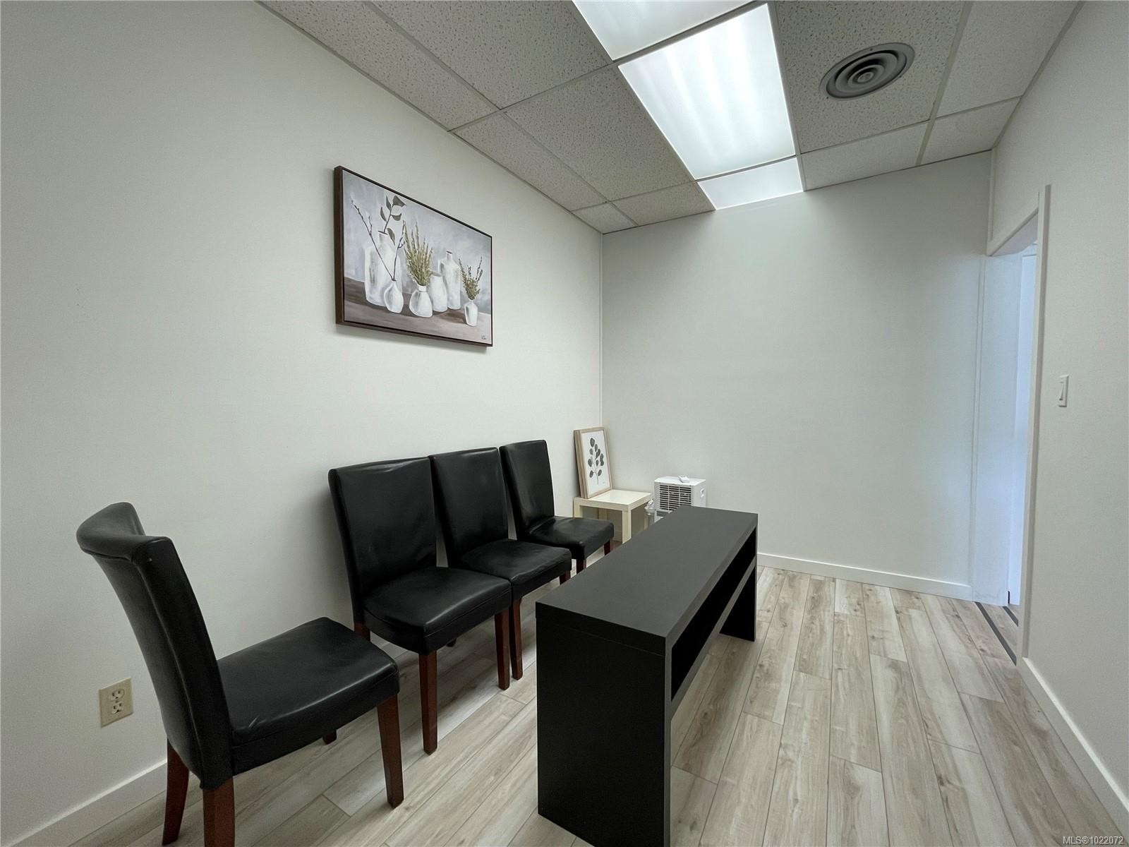 5169 Argyle St, Port Alberni, BC