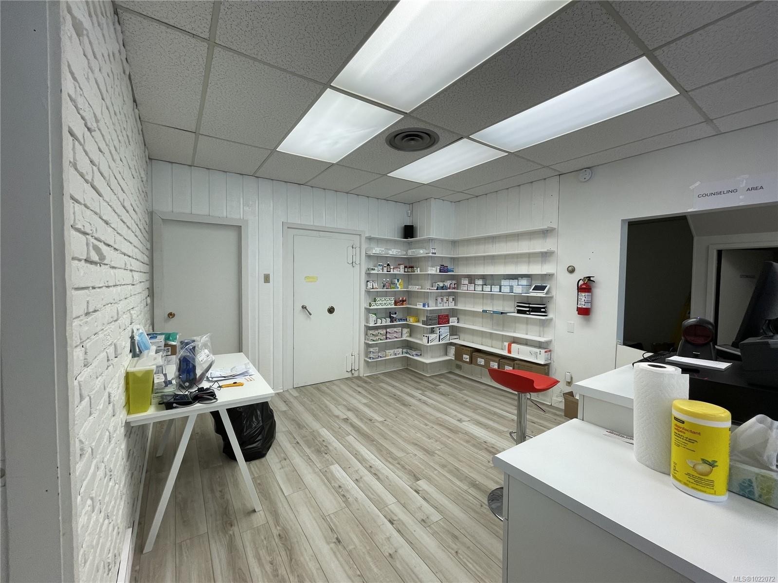 5169 Argyle St, Port Alberni, BC