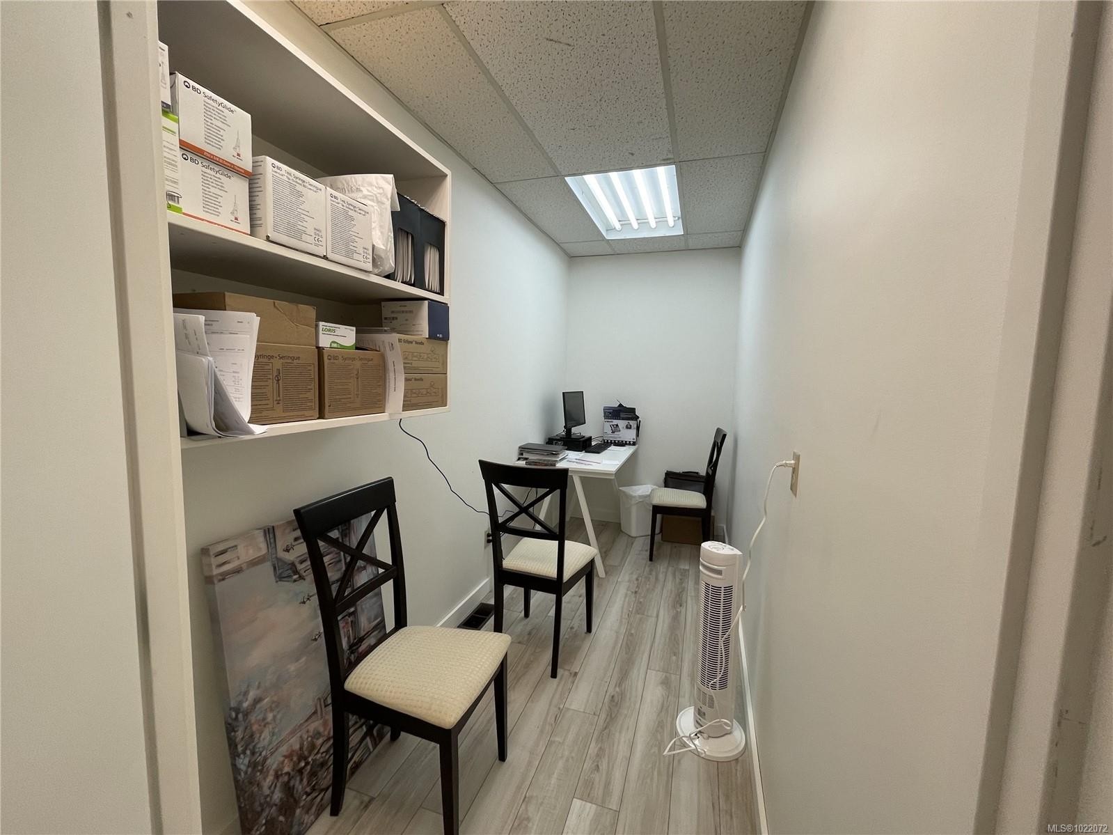 5169 Argyle St, Port Alberni, BC