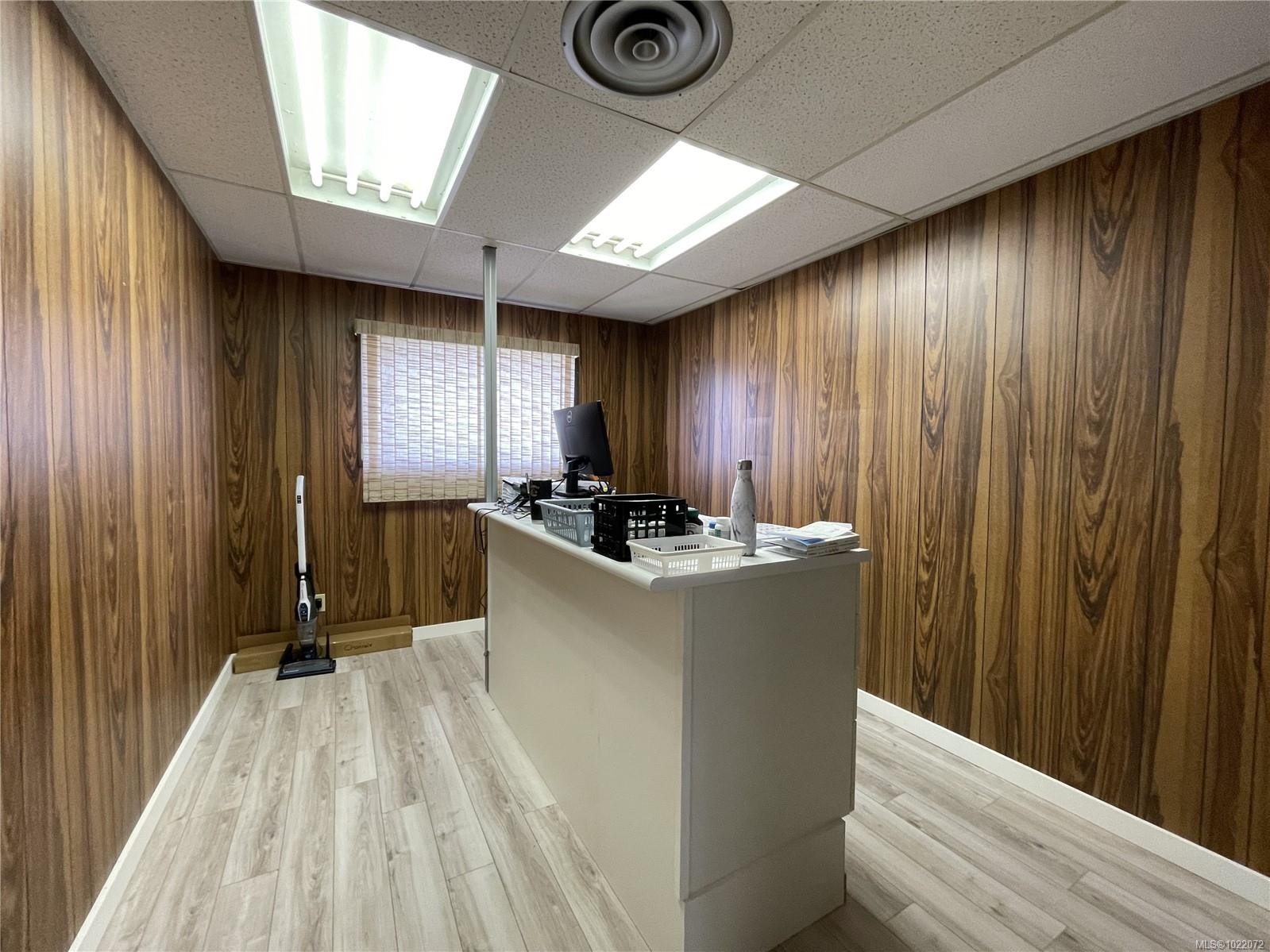 5169 Argyle St, Port Alberni, BC