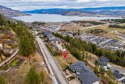 1959 Spyglass Way West Kelowna, BC V1Z 4B6