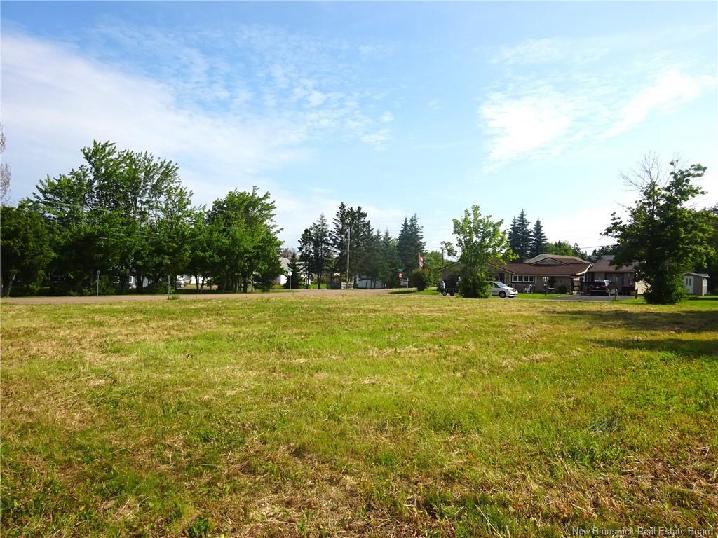 Lots Gallagher St, Shediac, NB