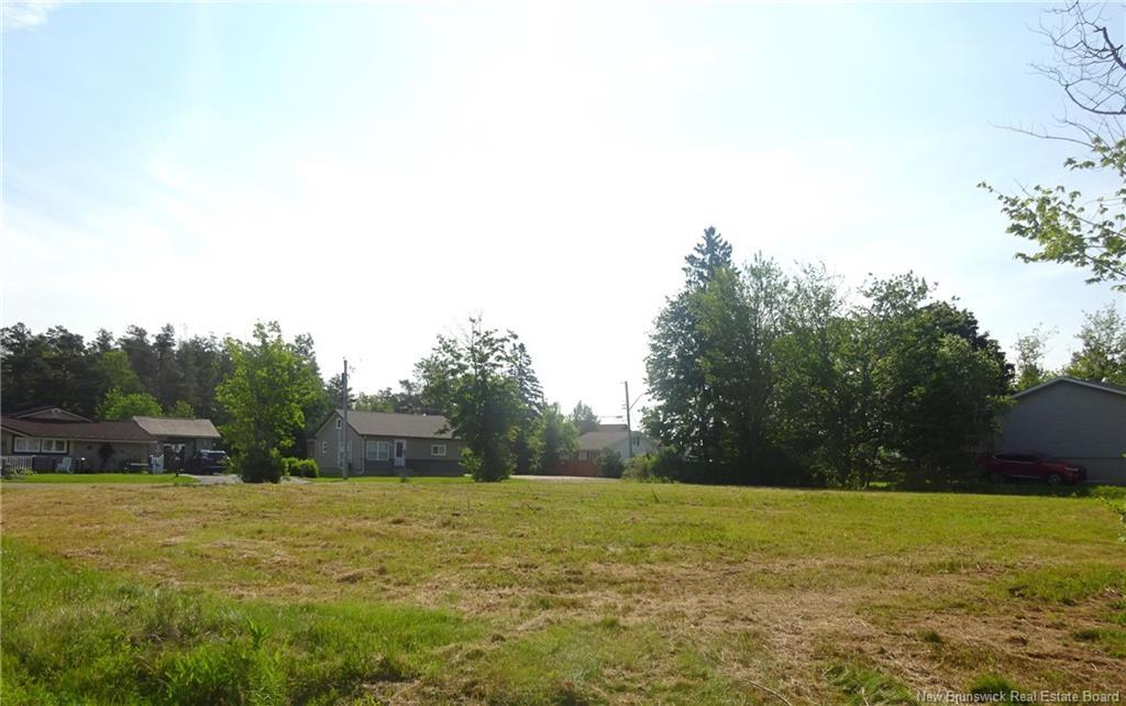 Lots Gallagher St, Shediac, NB