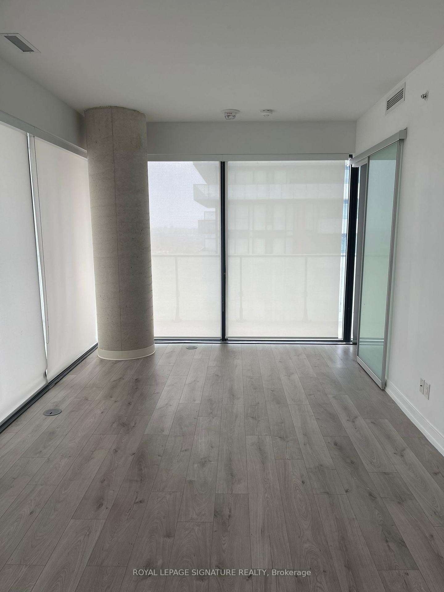 3204-161 Roehampton Avenue, Toronto, ON - Indoor Photo Showing Other Room