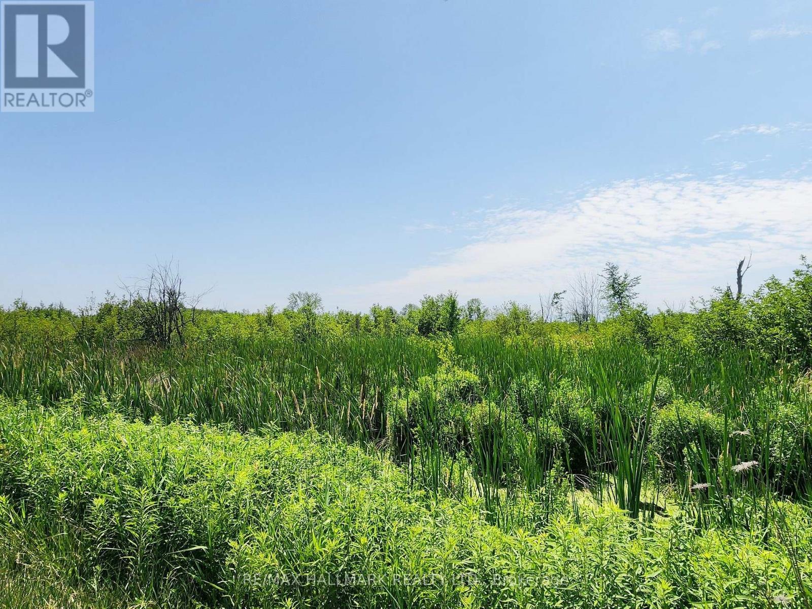 20200 48 Highway, East Gwillimbury, ON