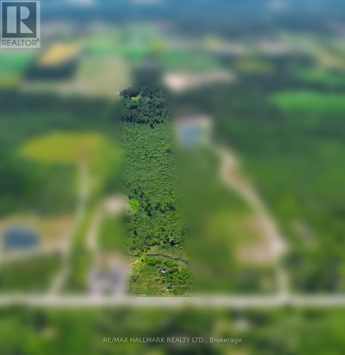 20200 48 Highway, East Gwillimbury, ON