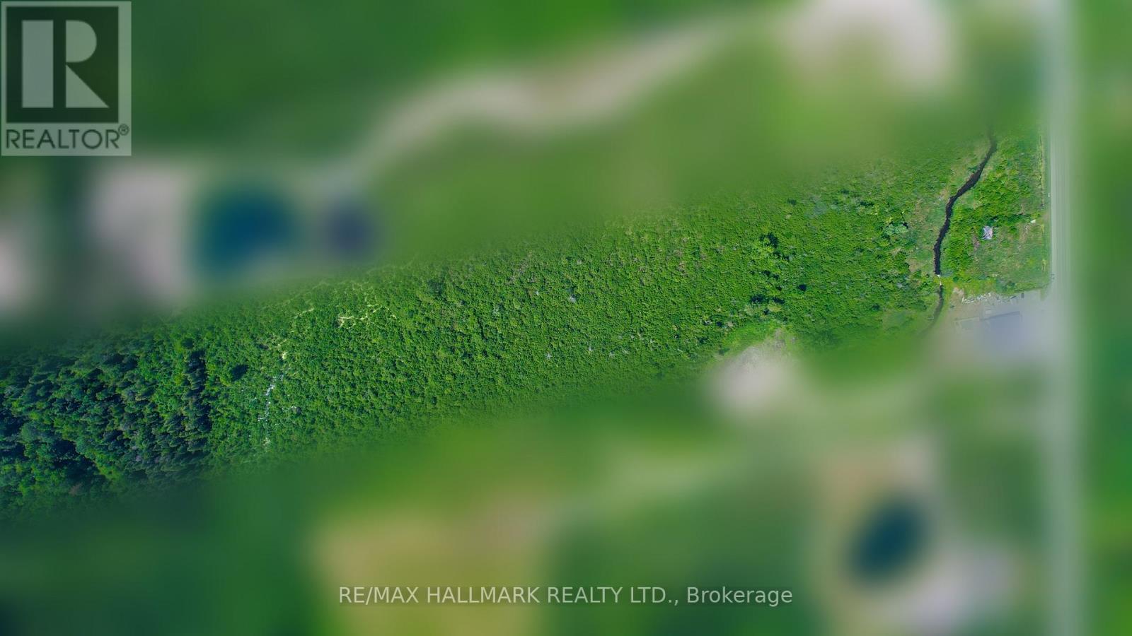 20200 48 Highway, East Gwillimbury, ON