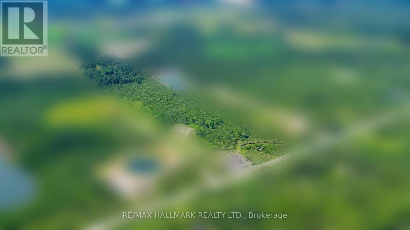 20200 48 Highway, East Gwillimbury, ON