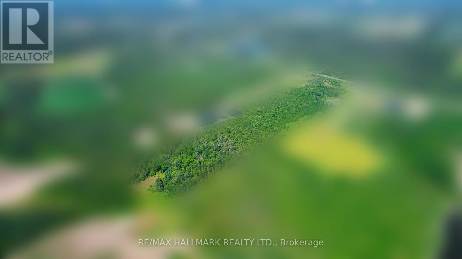 20200 48 Highway, East Gwillimbury, ON