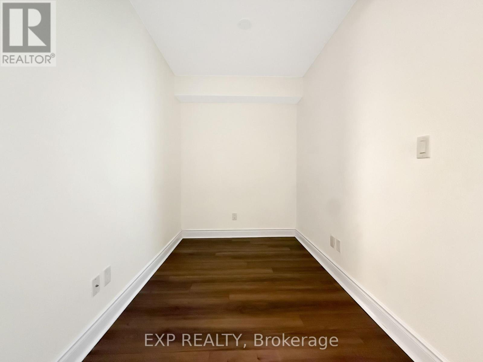 308 - 28 Ted Rogers Way, Toronto, ON - Indoor Photo Showing Other Room