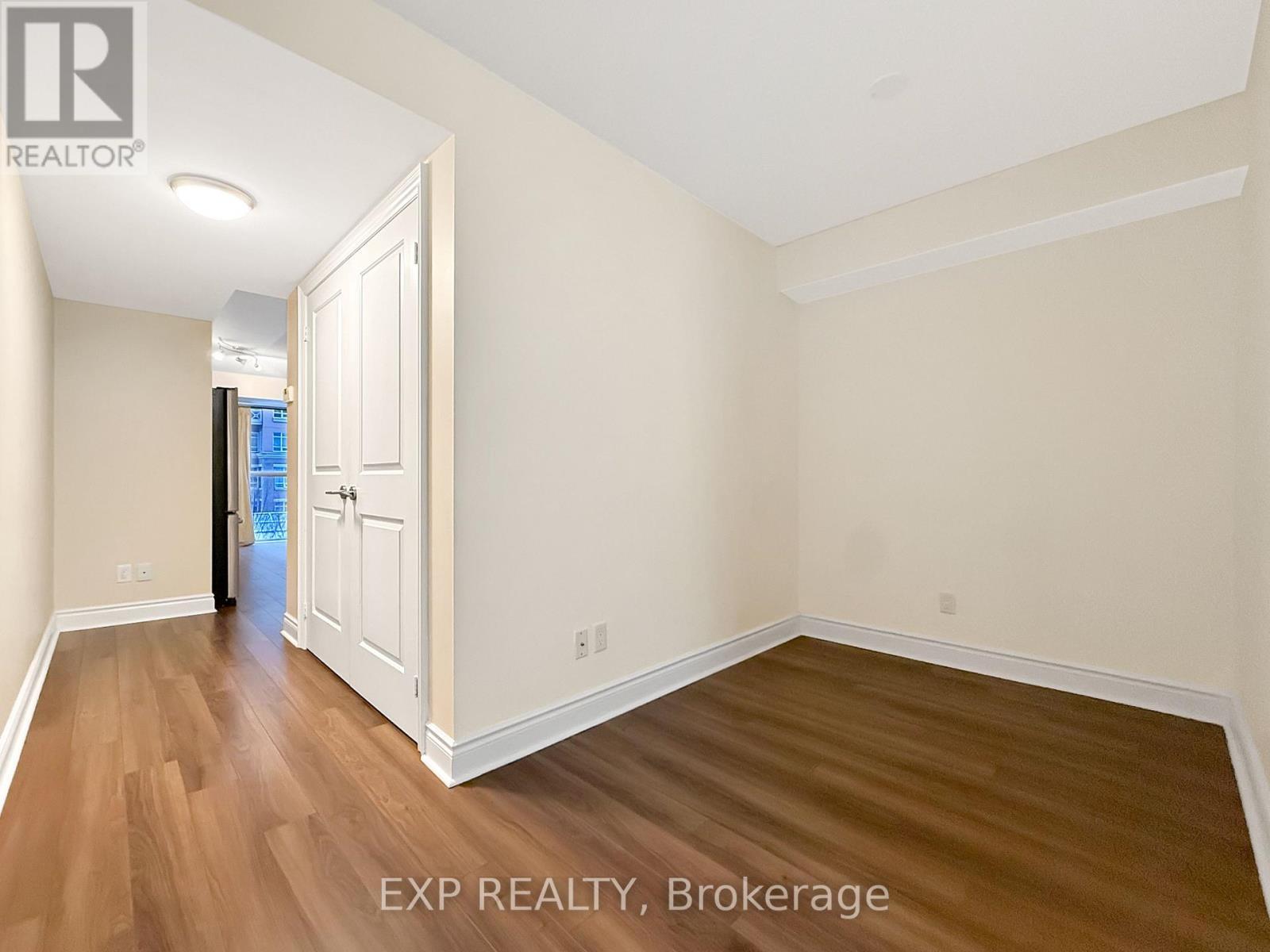 308 - 28 Ted Rogers Way, Toronto, ON - Indoor Photo Showing Other Room