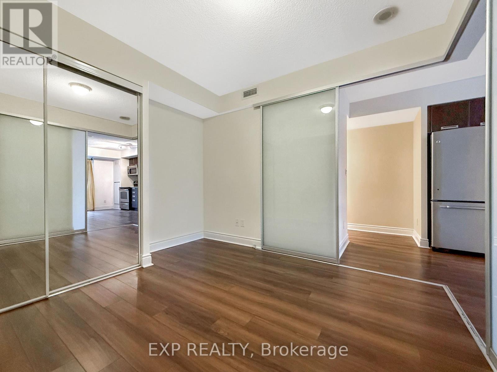 308 - 28 Ted Rogers Way, Toronto, ON - Indoor Photo Showing Other Room