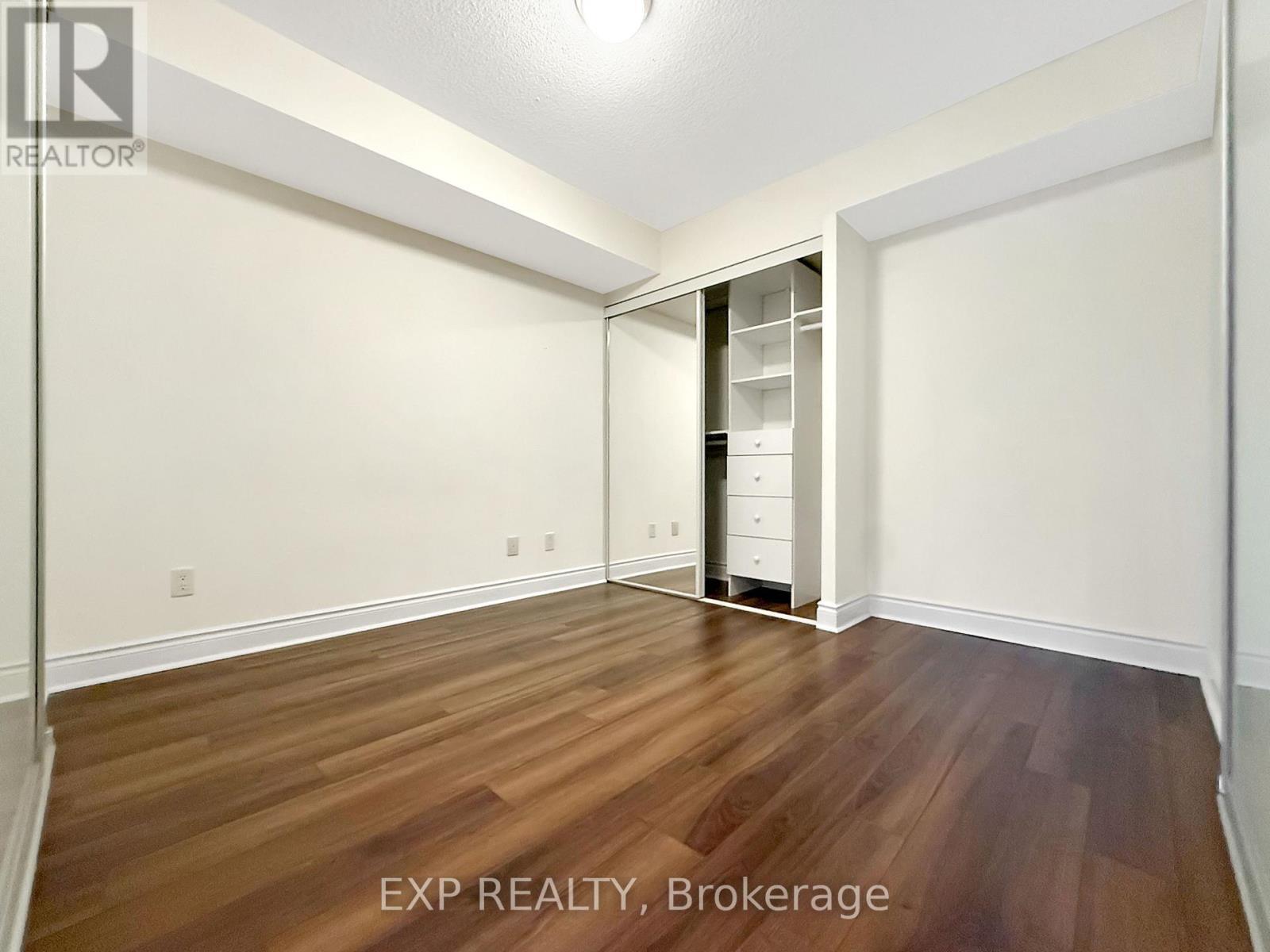 308 - 28 Ted Rogers Way, Toronto, ON - Indoor Photo Showing Other Room