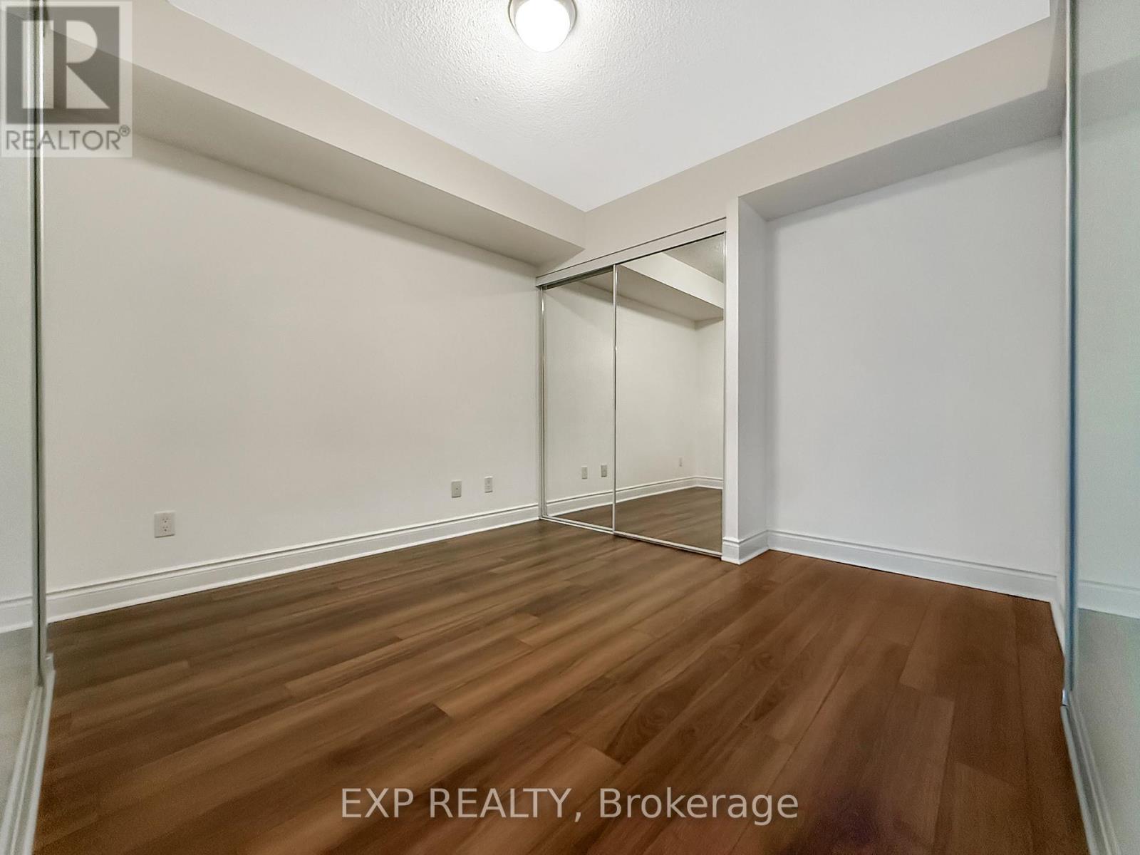 308 - 28 Ted Rogers Way, Toronto, ON - Indoor Photo Showing Other Room