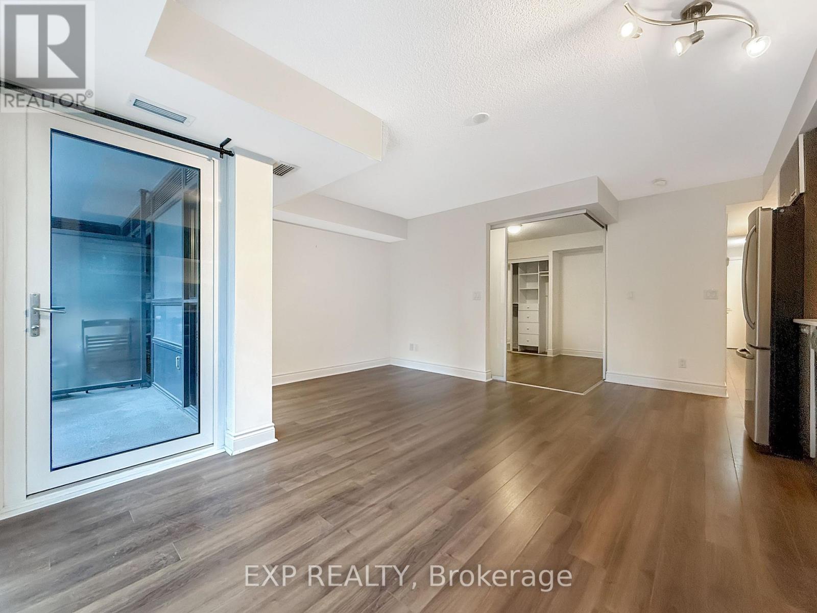 308 - 28 Ted Rogers Way, Toronto, ON - Indoor Photo Showing Other Room