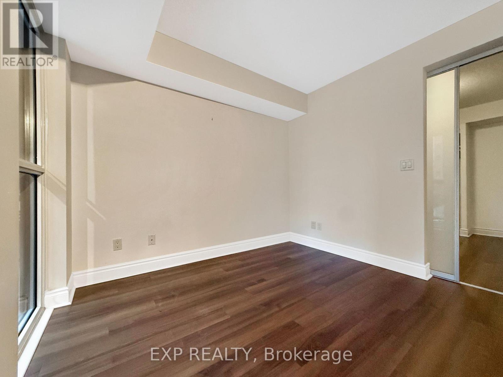 308 - 28 Ted Rogers Way, Toronto, ON - Indoor Photo Showing Other Room