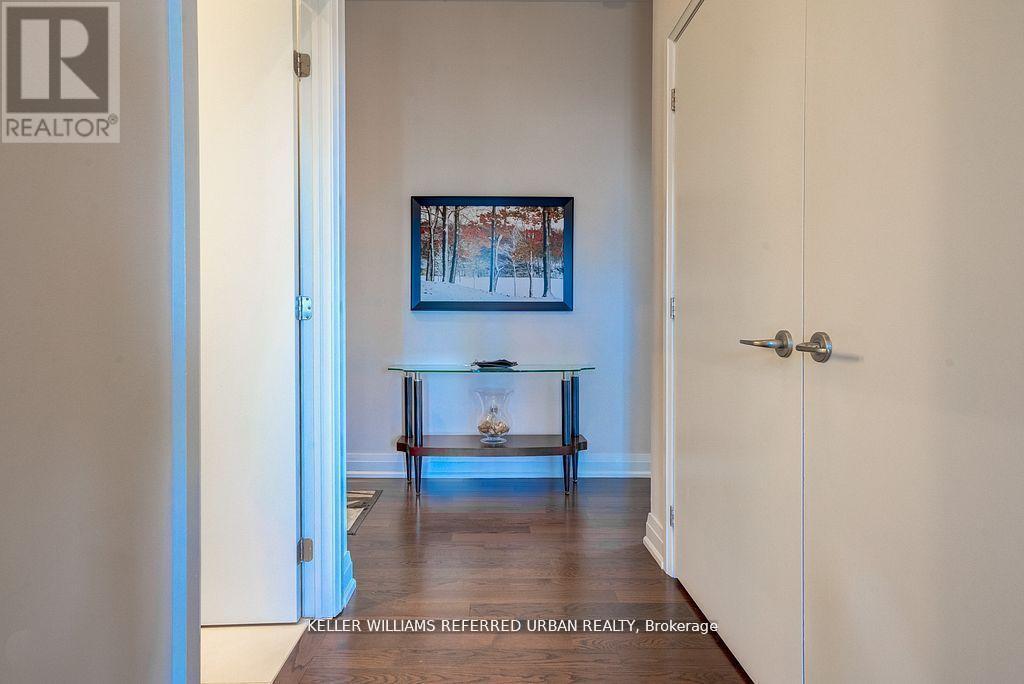 4406 - 80 John Street, Toronto, ON - Indoor Photo Showing Other Room