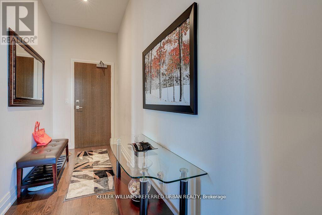 4406 - 80 John Street, Toronto, ON - Indoor Photo Showing Other Room