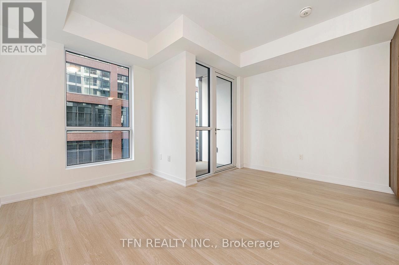 426 - 15 Richardson Street, Toronto, ON