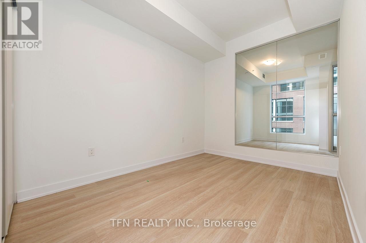 426 - 15 Richardson Street, Toronto, ON