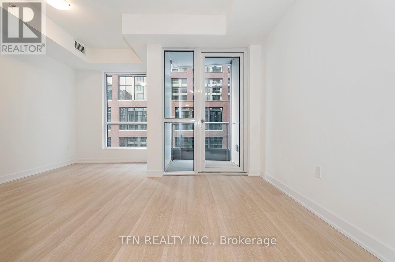 426 - 15 Richardson Street, Toronto, ON