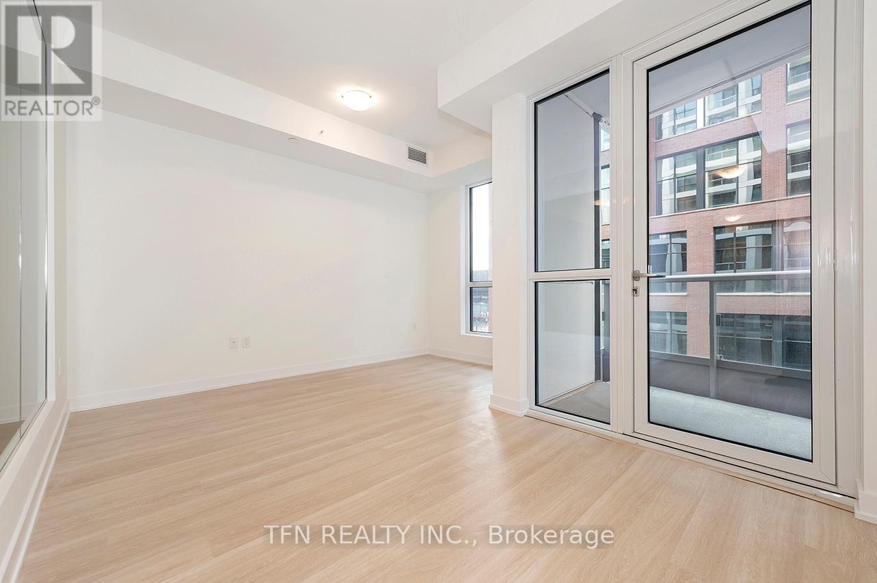 426 - 15 Richardson Street, Toronto, ON