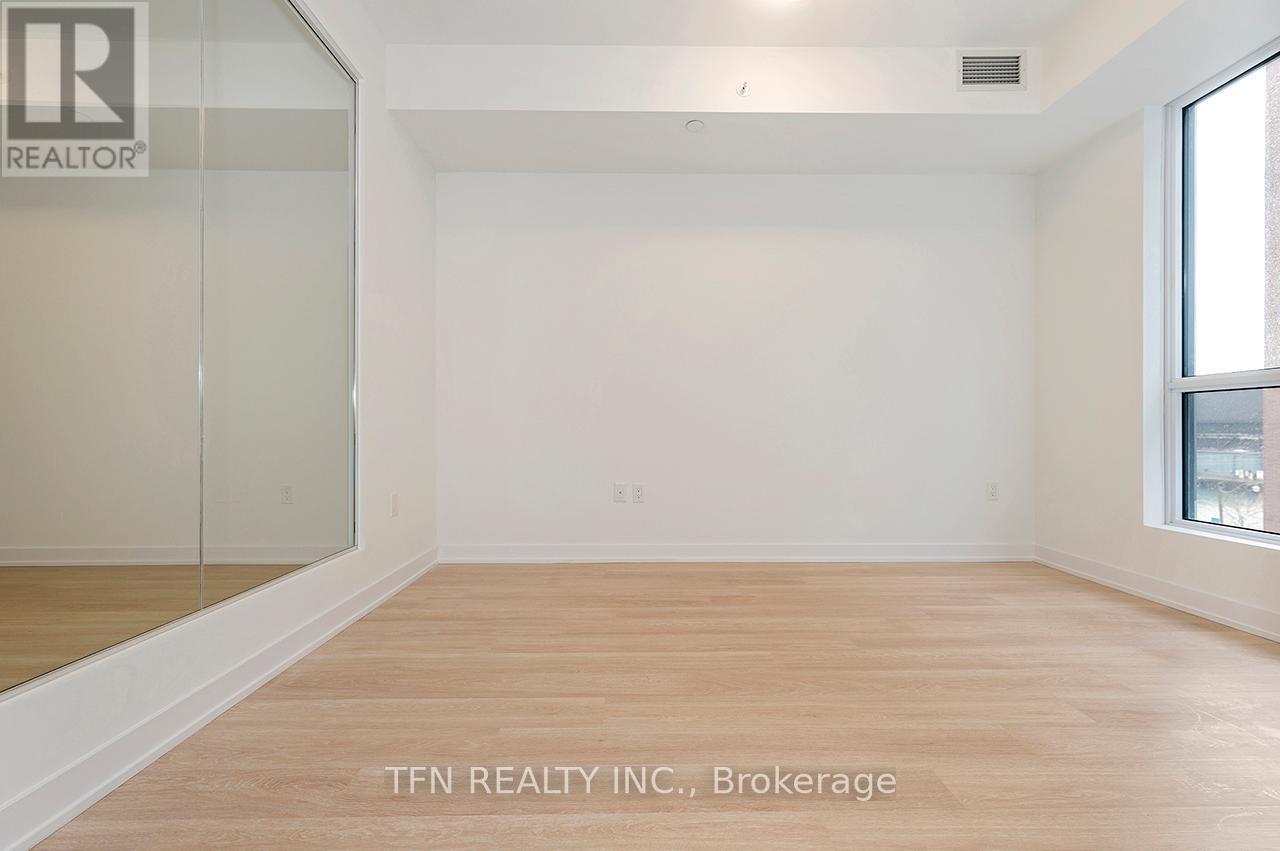 426 - 15 Richardson Street, Toronto, ON