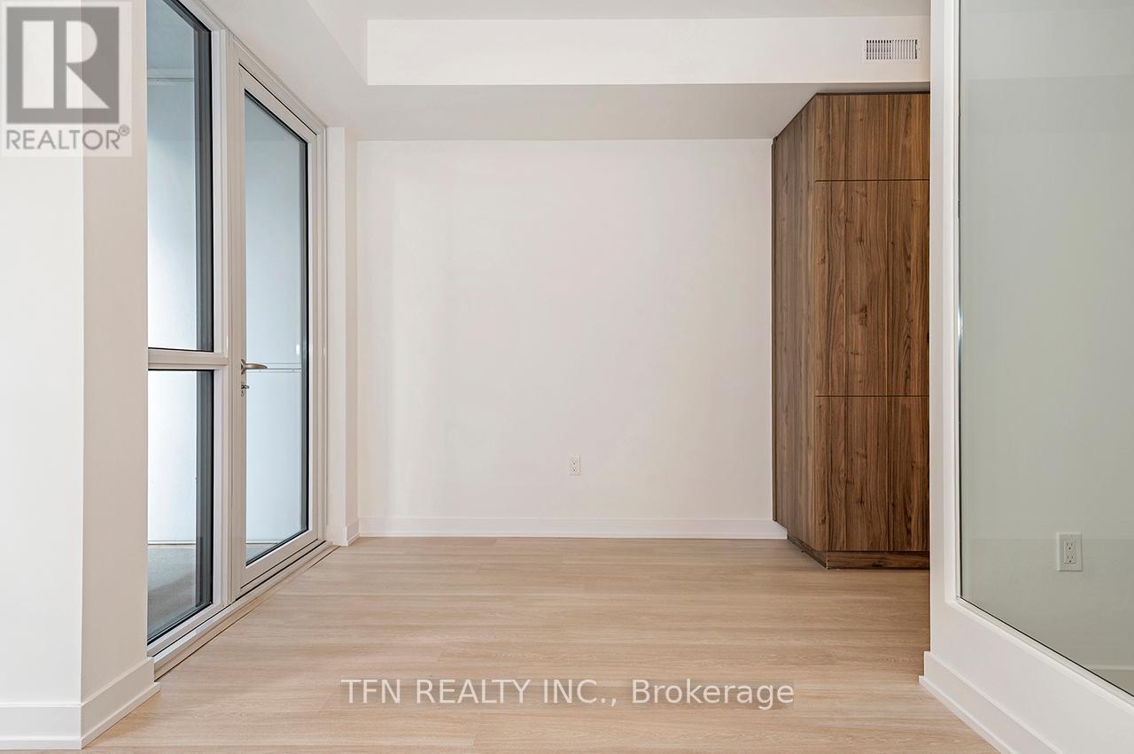 426 - 15 Richardson Street, Toronto, ON