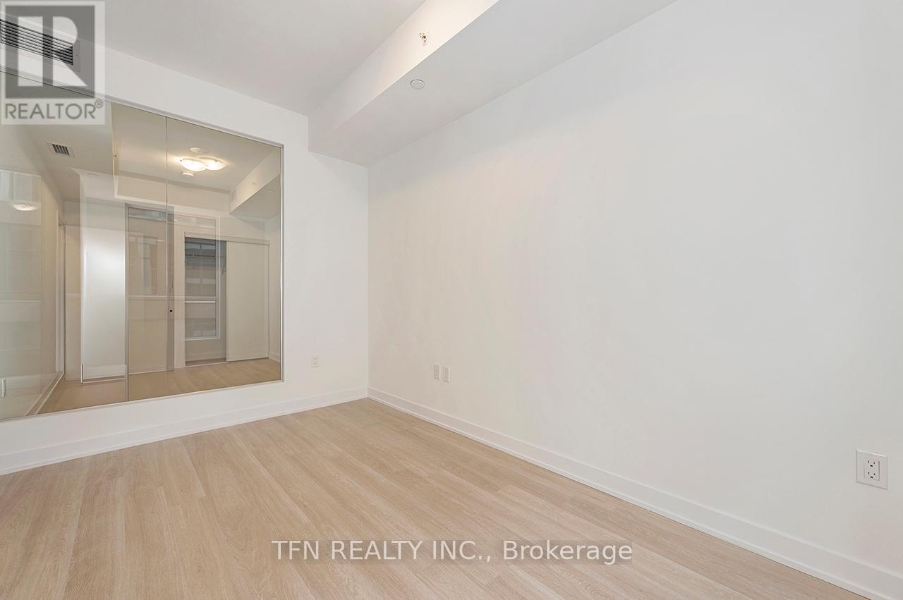 426 - 15 Richardson Street, Toronto, ON