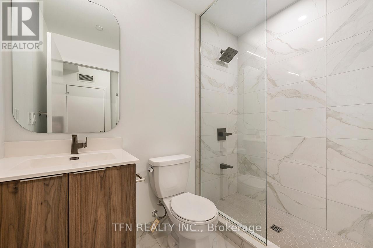 426 - 15 Richardson Street, Toronto, ON