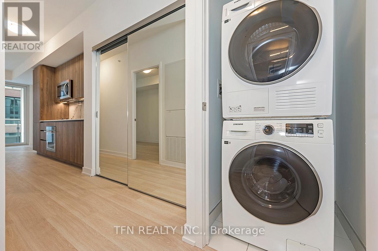 426 - 15 Richardson Street, Toronto, ON