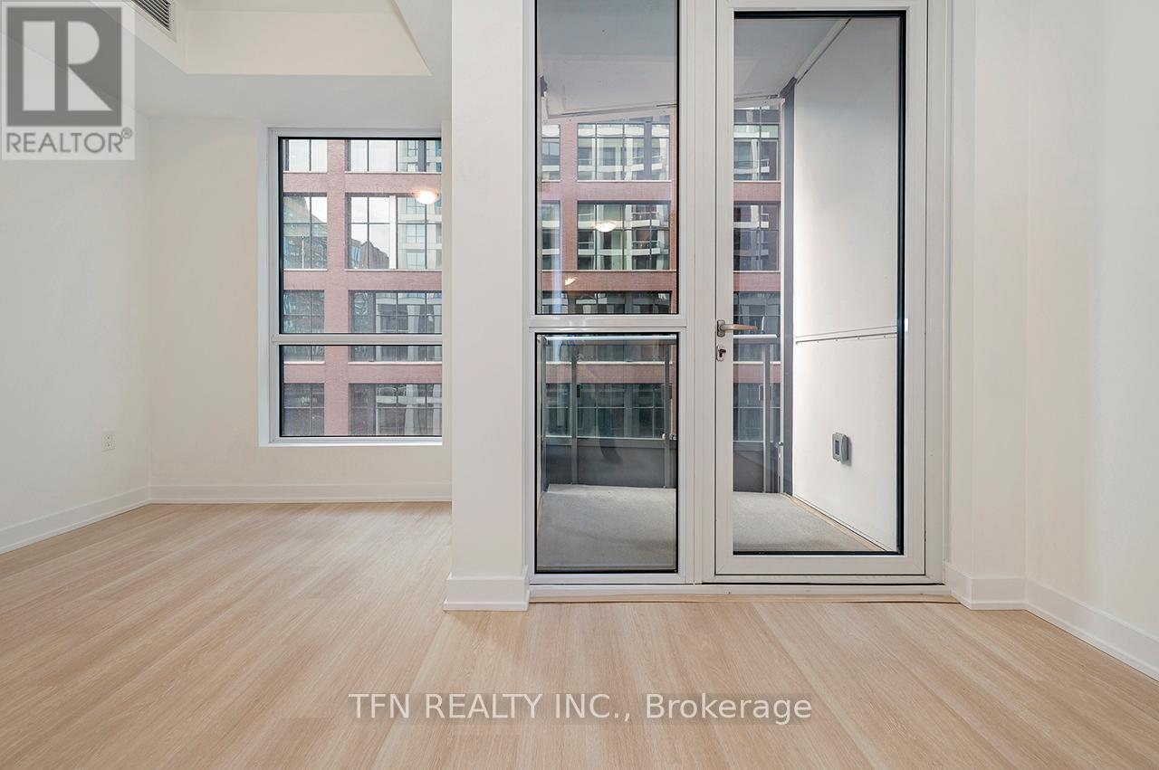 426 - 15 Richardson Street, Toronto, ON