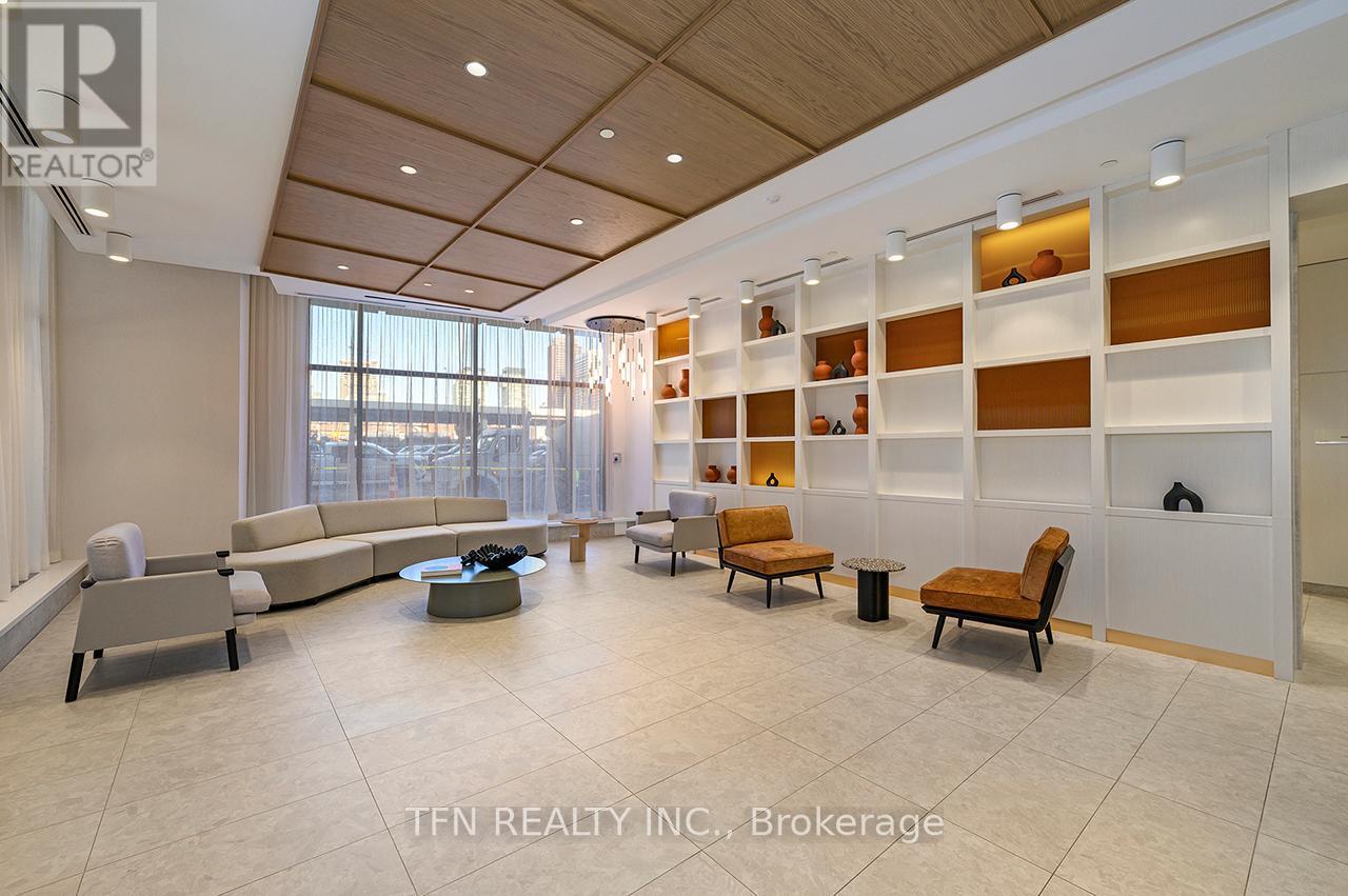 426 - 15 Richardson Street, Toronto, ON