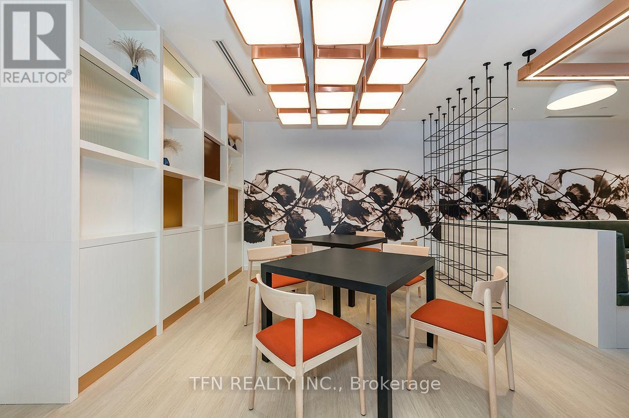 426 - 15 Richardson Street, Toronto, ON