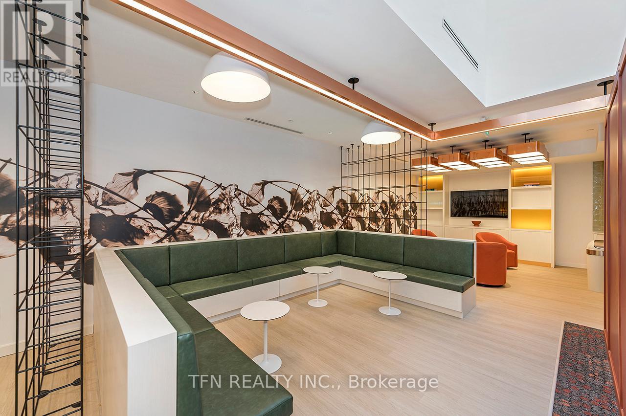 426 - 15 Richardson Street, Toronto, ON