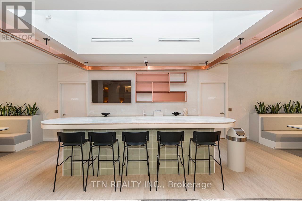 426 - 15 Richardson Street, Toronto, ON