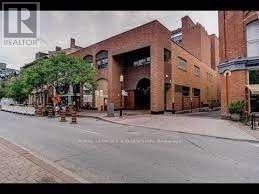 712 - 71 Front Street E, Toronto, ON - Outdoor